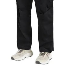 Jack Wolfskin Prelight Swift Pro Vent Low Wanderschuhe - Seal - EU 42 1/2