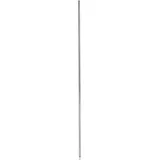 Schneider Grillgeräte Schneider Spieß 8 mm / 60 cm Edelstahl
