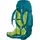 Ferrino Transalp Lady Rucksack Smaragd