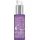 Lavera Straffendes Serum 3-fach Hyaluron und Bakuchiol 30 ml