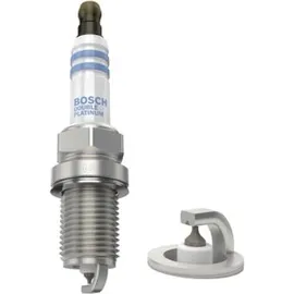 Bosch Zündkerze 0 242 236 564