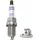 Bosch Zündkerze 0 242 236 564
