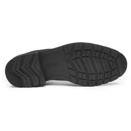 ARA Allesio Herren Schwarz 41