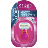 Gillette Venus Embrace Snap