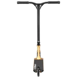 F26 Blunt Prodigy X Complete Stunt-Scooter H=86cm Park Gold