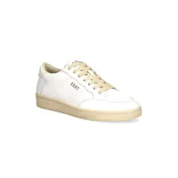 GANT Sneaker low in Weiß | 46