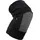 Poc Joint VPD System Knieprotektoren schwarz/grau L