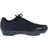 FIZIK Tempo Beat Schwarz 36