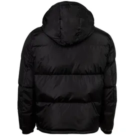 Armani Exchange Daunenjacke schwarz XL