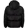 Armani Exchange Daunenjacke schwarz XL