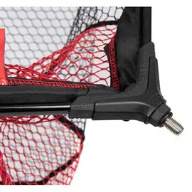 Fox Rage Rubber Net Head - Kescherkopf, Kescher, Angelkescher