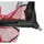 Fox Rage Rubber Net Head - Kescherkopf, Kescher, Angelkescher