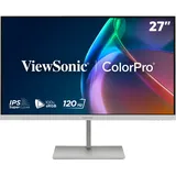 ViewSonic ColorPro VP2766-2K-W 27"