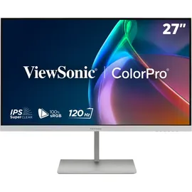 ViewSonic ColorPro VP2766-2K-W 27"