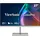 ViewSonic ColorPro VP2766-2K-W 27"