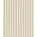 Marburg Botanica 3D Holzoptik, (Beige, (33957)