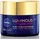 NIVEA LUMINOUS630® Anti-Pigmentflecken Serum 50 ml