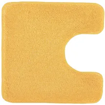 KLEINE WOLKE Relax 55 x 55 cm mimose