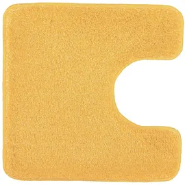 KLEINE WOLKE Relax 55 x 55 cm mimose