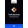 EASEUS Todo Backup Home 2026 1 PC 1 Jahr