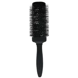 BJÖRN AXÉN Blowout Long Barrel Brush 53 mm Rundbürsten