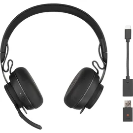 Logitech Zone 900
