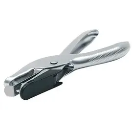 Rapesco Lochzange PF25A001