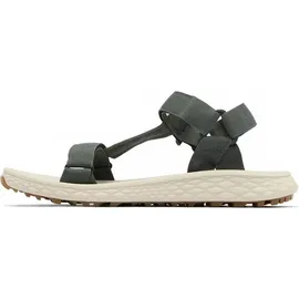 Columbia Konos Globetrot Beige 42