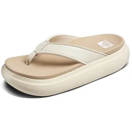 REEF Cushion Bondi 41