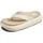 REEF Cushion Bondi 41