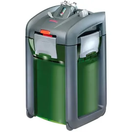 Eheim Außenfilter professionel 3 1200 XL