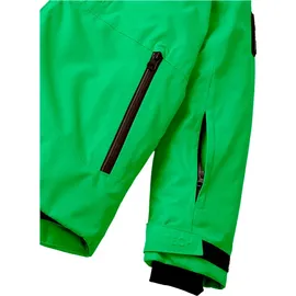NAME IT Slope10 Ski Limited Edition Jacke - Andean Toucan - 12 Jahre