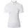 Covalliero Competition Shirt Turniershirt Größe M Dunkelblau