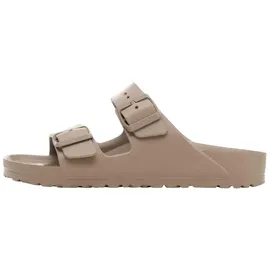 Birkenstock Arizona EVA Gray Taupe 40