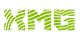 XMG