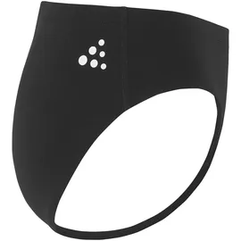 Craft Rush 2.0 Brief Schwarz M
