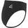 Craft Rush 2.0 Brief Schwarz M