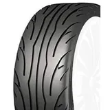 Nankang Sportnex NS-2R XL