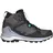 Damen Grey Six/Grey Four/Halo Silver 38