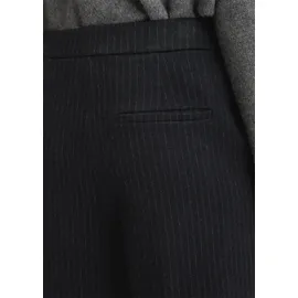 Marc O'Polo Jerseyhose grau 38