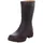 Aigle Parcours 2 Bott Gummistiefel Brun 46