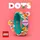 LEGO Dots Flamingo Armband 41912