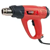 KS Tools 960.1176