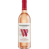 Robert Mondavi Mondavi Woodbridge White Zinfandel Rosé