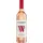 Robert Mondavi Mondavi Woodbridge White Zinfandel Rosé