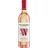 Robert Mondavi Mondavi Woodbridge White Zinfandel Rosé