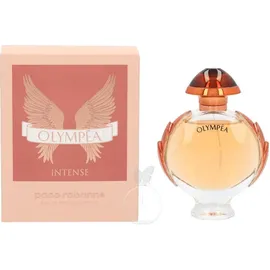 Rabanne Olympea Intense Eau de Parfum 50 ml