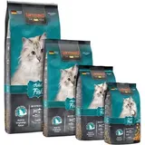 LEONARDO Adult Fish 1,8 kg