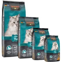 LEONARDO Adult Fish 1,8 kg