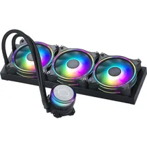 Cooler Master MasterLiquid ML360 Illusion,